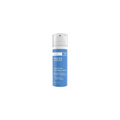 Triple Active Total Repair Serum