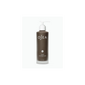 Ocean Cleansing Mudd