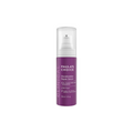 CLINICAL Discoloration Repair Serum