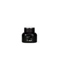 Black Tea Enriched Cream