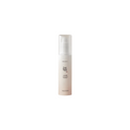 Ginseng Moist Sun Serum