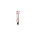 BB Cream with SPF 20