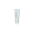 Color Me Brilliant Mushroom + Bamboo Color Protect Shampoo