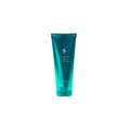 MEDUSA DIVINE CURL CREAM