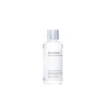 Galactomyces Ferment Essence