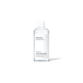 Centella Asiatica Toner