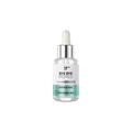 Bye Bye Pores Glycolic Acid Serum