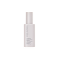 Hydration Peptide Cream