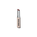 The Lip Tint