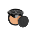 Lock-It Finishing Powder