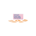 Forehead Wrinkle Collagen Patches