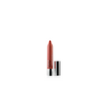 Chubby Stick™ Moisturizing Lip Colour Balm