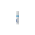 Kinetin+ Hydrating Cream