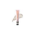 Root Feeding Hair Mask – pro-vitamin b5