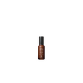 Concentrate Gel Milk with Pomegranate & Lily