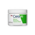 Makeup Removing Cleansing Balm with Jojoba Oil for All Skin Types