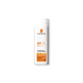 Anthelios Ultra Light Fluid Face Sunscreen SPF 60