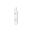 Sweet Spirit Leave in Conditioner