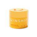 Insta Swipe Lemon Honey AHA Exfoliating Pads