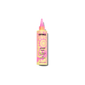Smooth Over Frizz-Fighting Treatment