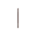 Nº 10 Angled Liner Brush