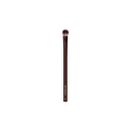 Nº 3 All Over Shadow Brush