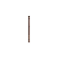 Nº 12 Beveled Shadow Brush