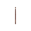 Nº 6 Tapered Blender Brush