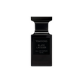Black Lacquer Eau de Parfum