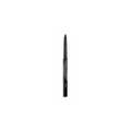 STYLO YEUX WATERPROOF