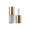 Heaven's Dew Gel Lip Oil