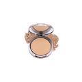 Luminous Face Powder