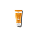 Radiance PHA Exfoliating Facial