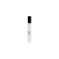 HIS | HER EAU DE PARFUM