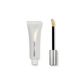 Lip Fix Lip Primer