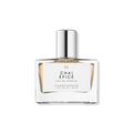 Chai Épicé Eau De Parfum