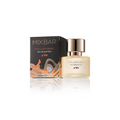 VANILLA BOURBON EAU DE PARFUM