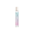 Boardwalk Delight Eau de Parfum
