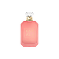 EDEN SPARKLING LYCHEE