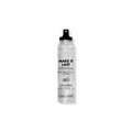 Make It Last Original - Natural Finish Setting Spray