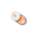 Moisturizing Lip Treatment