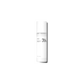 HEARTLEAF 70% DAILY LOTION