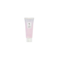 Red Bean Water Gel