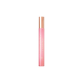 Love Frequency Eau de Parfum