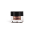 AMC Pure Pigment Eye Shadow