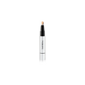 Correct & Brighten Shadow Eraser