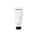 The Ritual Conditioner