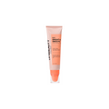 Bright & Smooth Body Serum