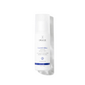 CLEAR CELL clarifying salicylic tonic