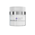 HYDROXY ACID Sebu Clear Masque